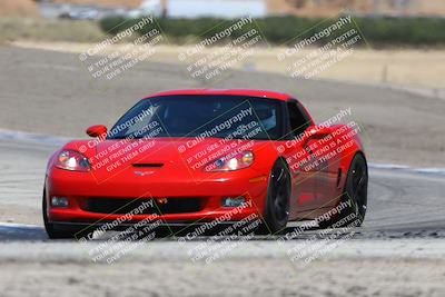 media/Jul-26-2025-Speed Ventures (Sat) [[fe569e6cf0]]/Black Group/Outside Grapevine/